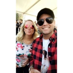 Meet your Posher, Will